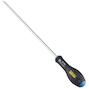 stanley_0_65_336