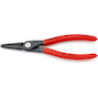 knipex_4811j2
