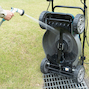 makita_lm002gz_21