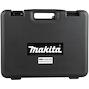 makita_sc001gzk_19