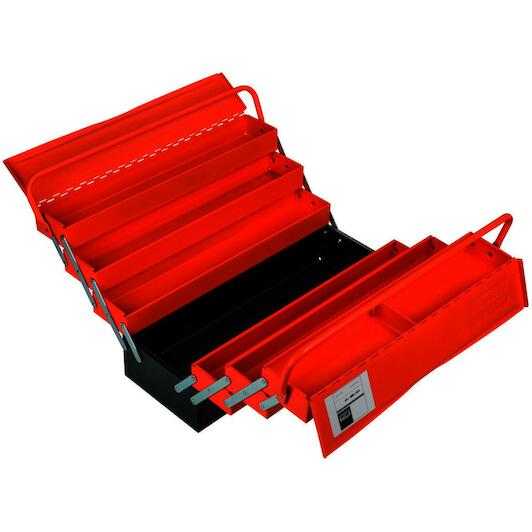 bahco_1497mbf750
