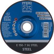 pferd_62215726