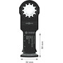 bosch_2608666240_4