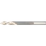 internationaltools_611480900