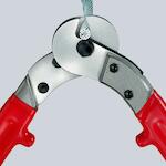 knipex_9577600