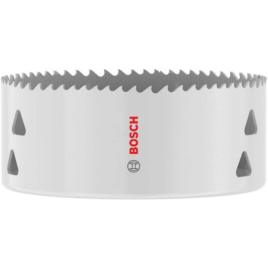 bosch_2608594603