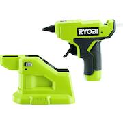 ryobi_5133005001