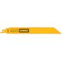 dewalt_dt90387_qz