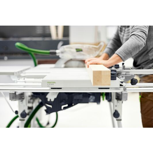festool_578099