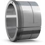 skf_aoh24144