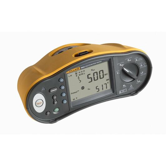 fluke_4546980_2