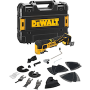 dewalt_dcs358nt_xj