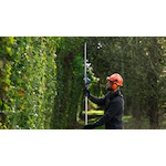 bosch_06008d5000_7