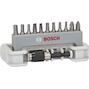 bosch_2608522131