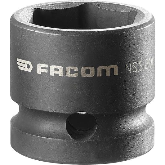 facom_nss21a