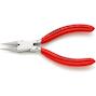 knipex_3743125_2