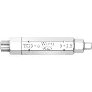 wera_05073202001