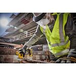 dewalt_dcs438n_xj