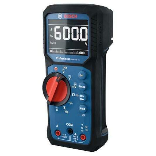 bosch_0601077301_2