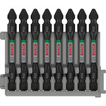 bosch_2608522338