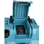 makita_dvc750lzx1_18