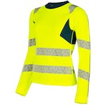 synq_356wa2mt3746xl_2