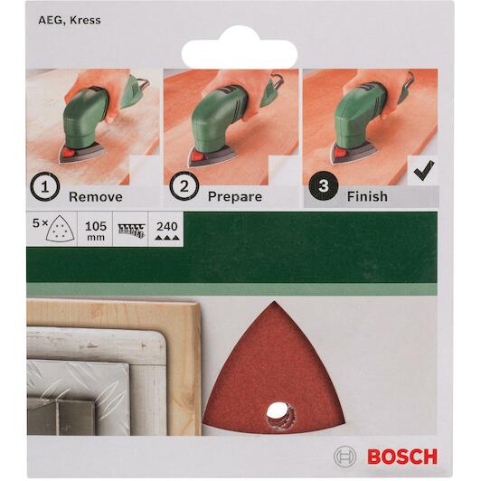 bosch_2609256a59