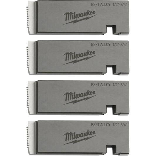 milwaukee_4932492924