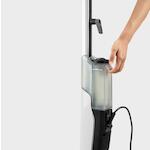 karcher_15135000_4