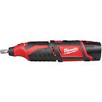 milwaukee_4933427183_3