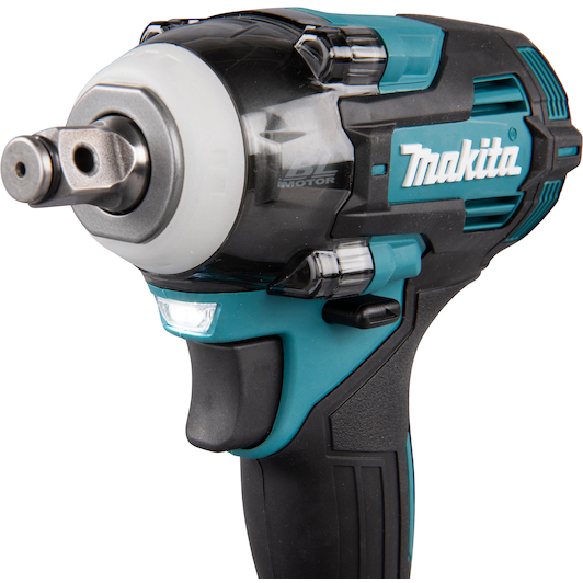 makita_tw004gd201_14