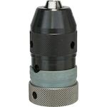 bosch_1608572003