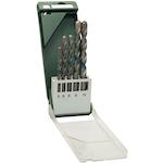 bosch_2609255417