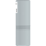 bosch_f00y145196_3