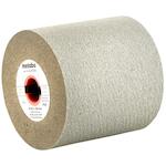 metabo_623510000