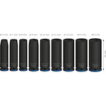 bosch_2608003035_4