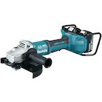 makita_dga901pg2u