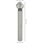 bosch_2608597506_4