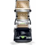 festool_203802_10