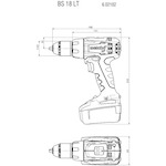 metabo_602102960_4