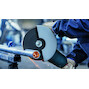 bosch_2608603406_4