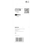 bosch_2608521u70_4