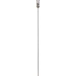 bosch_2608597122