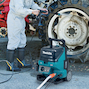 makita_hw001gz_27