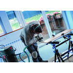 bosch_2608655091_6