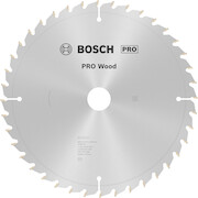 bosch_2608640438
