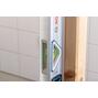 bosch_1600a01v3y