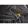 bosch_06016a5101_12