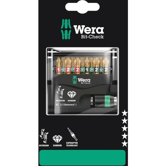 wera_05136392001