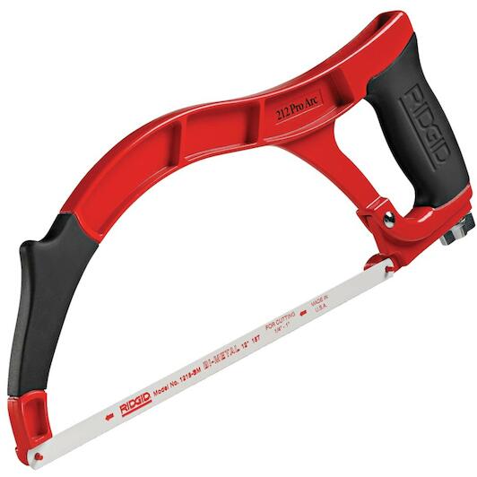 ridgid_20238